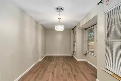 488 County Road 1600, Clifton, TX 76634 - Photo 14