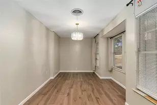 488 County Rd 1600, Clifton, TX 76634 - Photo 14