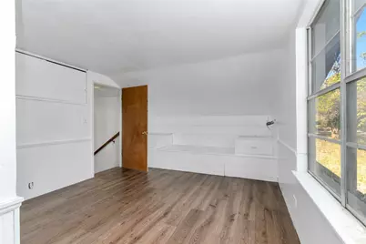 488 County Road 1600, Clifton, TX 76634 - Photo 24