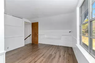 488 County Rd 1600, Clifton, TX 76634 - Photo 24