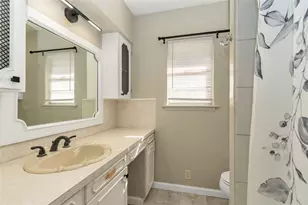 488 County Rd 1600, Clifton, TX 76634 - Photo 18