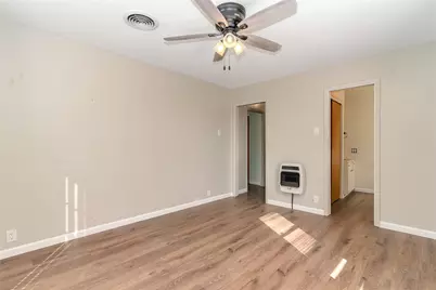 488 County Road 1600, Clifton, TX 76634 - Photo 20