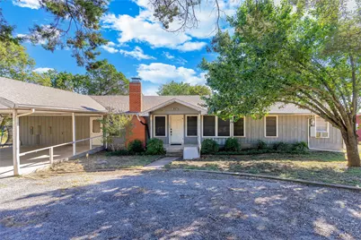 488 County Road 1600, Clifton, TX 76634 - Photo 1