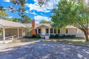 488 County Rd 1600, Clifton, TX 76634 - Photo 1