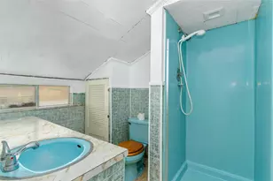 488 County Rd 1600, Clifton, TX 76634 - Photo 28