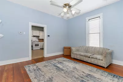 311 N Pendell Avenue, Cleburne, TX 76033 - Photo 6