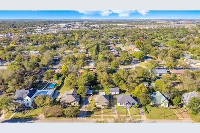 311 N Pendell Avenue, Cleburne, TX 76033 - Photo 28