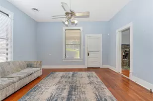 311 N Pendell Ave, Cleburne, TX 76033 - Photo 8