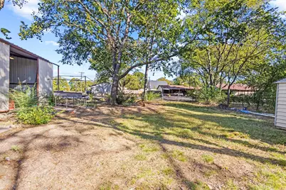 21 Pecan Drive, Pottsboro, TX 75076 - Photo 4