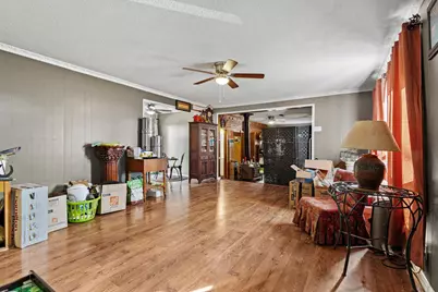 21 Pecan Drive, Pottsboro, TX 75076 - Photo 18