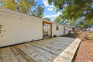 21 Pecan Dr, Pottsboro, TX 75076 - Photo 8