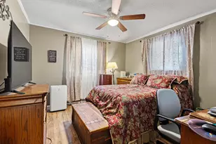 21 Pecan Dr, Pottsboro, TX 75076 - Photo 10