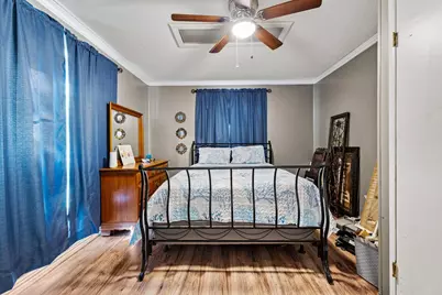 21 Pecan Drive, Pottsboro, TX 75076 - Photo 12