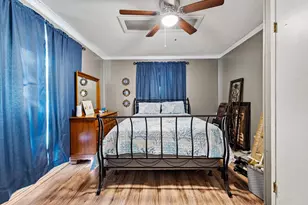 21 Pecan Dr, Pottsboro, TX 75076 - Photo 12