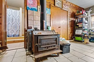 21 Pecan Dr, Pottsboro, TX 75076 - Photo 20