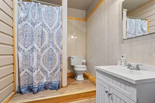 21 Pecan Dr, Pottsboro, TX 75076 - Photo 16