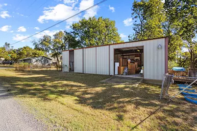 21 Pecan Drive, Pottsboro, TX 75076 - Photo 6