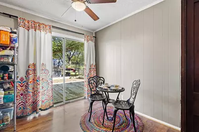 21 Pecan Drive, Pottsboro, TX 75076 - Photo 14