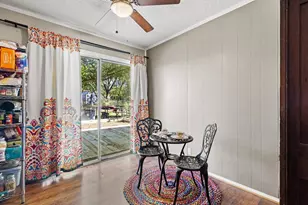 21 Pecan Dr, Pottsboro, TX 75076 - Photo 14