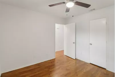 413 Chimney Rock Road, Everman, TX 76140 - Photo 16