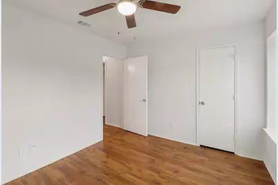 413 Chimney Rock Road, Everman, TX 76140 - Photo 18