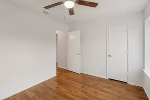 413 Chimney Rock Rd, Everman, TX 76140 - Photo 18