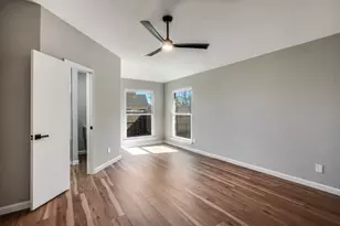 208 Wedgewood Ln, Cedar Hill, TX 75104 - Photo 14