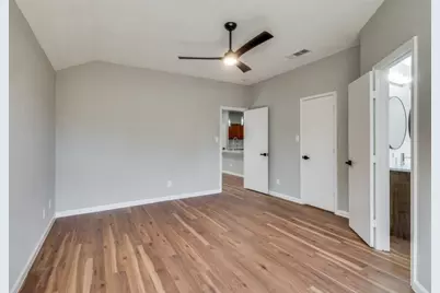 208 Wedgewood Lane, Cedar Hill, TX 75104 - Photo 12