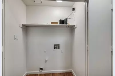 208 Wedgewood Lane, Cedar Hill, TX 75104 - Photo 24