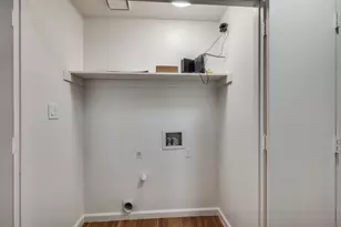 208 Wedgewood Ln, Cedar Hill, TX 75104 - Photo 24