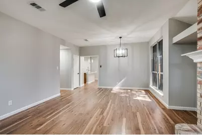 208 Wedgewood Lane, Cedar Hill, TX 75104 - Photo 6