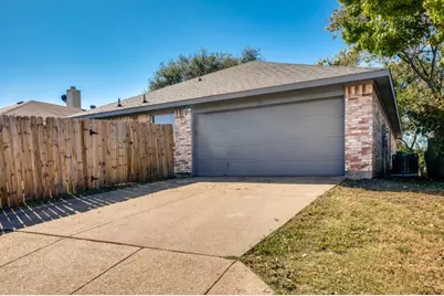208 Wedgewood Lane, Cedar Hill, TX 75104 - Photo 26