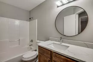 208 Wedgewood Ln, Cedar Hill, TX 75104 - Photo 20