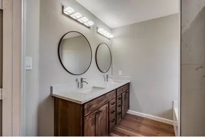 208 Wedgewood Lane, Cedar Hill, TX 75104 - Photo 16
