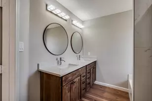 208 Wedgewood Ln, Cedar Hill, TX 75104 - Photo 16