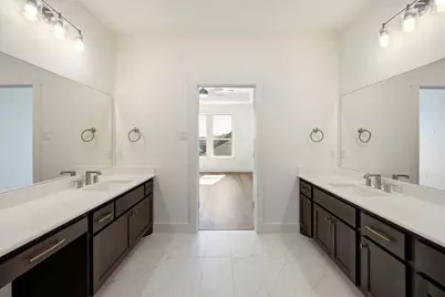 4220 Carrera Drive, Prosper, TX 75078 - Photo 36