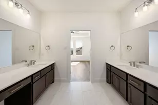 4220 Carrera Dr, Prosper, TX 75078 - Photo 36