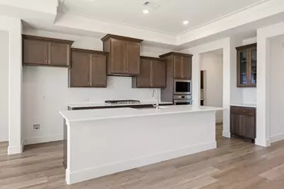 4220 Carrera Drive, Prosper, TX 75078 - Photo 18