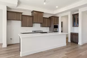 4220 Carrera Dr, Prosper, TX 75078 - Photo 18