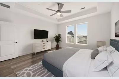 4220 Carrera Drive, Prosper, TX 75078 - Photo 4