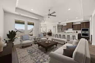 4220 Carrera Dr, Prosper, TX 75078 - Photo 2