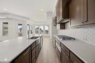 4220 Carrera Dr, Prosper, TX 75078 - Photo 20