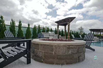 4220 Carrera Drive, Prosper, TX 75078 - Photo 4