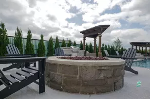 4220 Carrera Dr, Prosper, TX 75078 - Photo 4