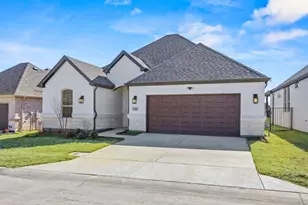 4220 Carrera Dr, Prosper, TX 75078 - Photo 30