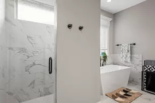 5525 Black Horse Ct, Waco, TX 76708 - Photo 16