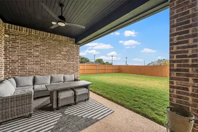 5525 Black Horse Court, Waco, TX 76708 - Photo 22