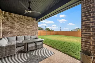 5525 Black Horse Ct, Waco, TX 76708 - Photo 22
