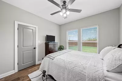 5525 Black Horse Court, Waco, TX 76708 - Photo 18