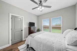 5525 Black Horse Ct, Waco, TX 76708 - Photo 18